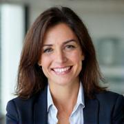 Isabel Rojas, Experta en Mercados Bursátiles