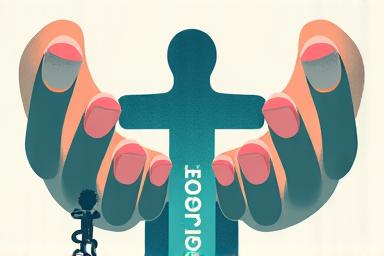 Servicio de soluciones de gestión de deudas