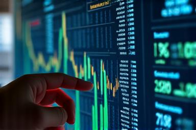 Servicio de gestión de portafolio de inversiones